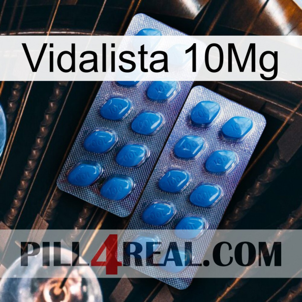 Vidalista 10Mg viagra2.jpg